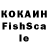 МЕФ VHQ Tany Feshenko
