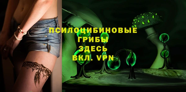 ALPHA PVP Армянск