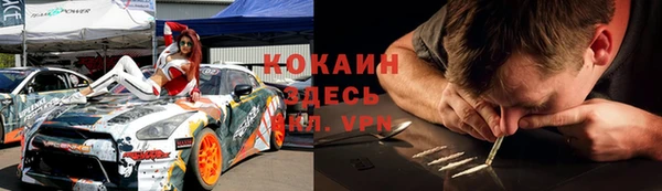 соль ск Аркадак