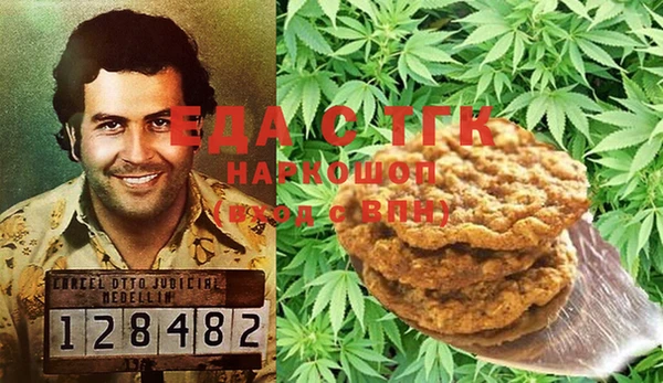 стаф Арсеньев