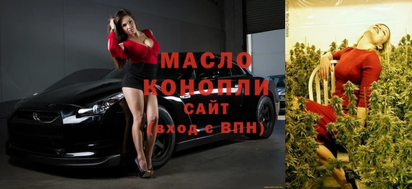 стаф Арсеньев